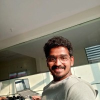 Rohit Bhagade
