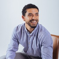 Edilson Athayde Junior