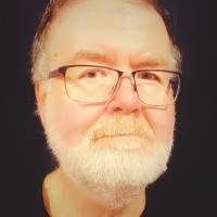 Bryan Steenhuis
