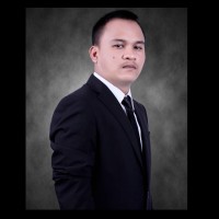 Muhtar Uliyal Husni