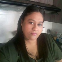 Shameem Patel