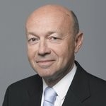 Adrian Moylan