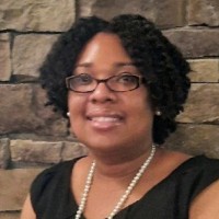 Monique Baker, Bs