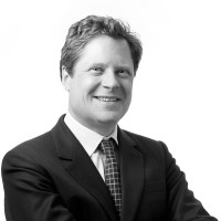 Simon Barry