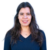 Joana A.