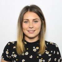 Sophie Birdsall Mirp Certrp
