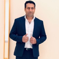Gaurav Pal