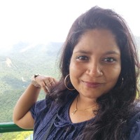 Dr. Neha Rajput