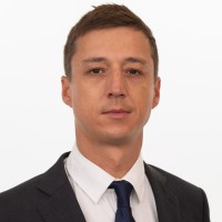 Francisco Correa