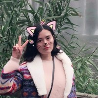 吴卓倩