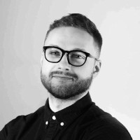 Sebastian Przestrzelski