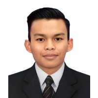 Angga Supriatna