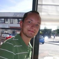 Taneli Mäenpää
