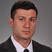 Daniel F.