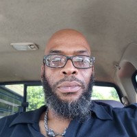 Marcus A. Walker