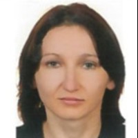 Barbara Mach (Rak)