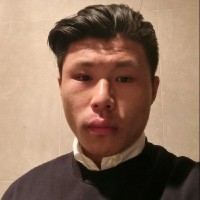 David Wan