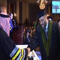 Dr. Mohammed Abdulghany