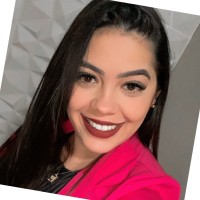 Monaliza Plina