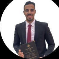 Ahmed Radwan