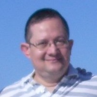 Demetrio Araujo
