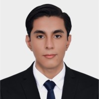 Jorge Oscar Lango Andrade