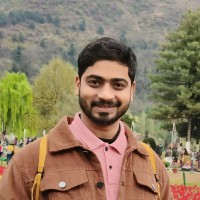Chetan Chounde
