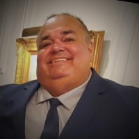 Fernando Charris
