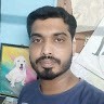 Rayandev Halder