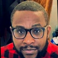 Chukwuemeka C. Nwufo