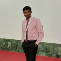 Rakesh S.D