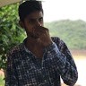 Abhishek Mishra
