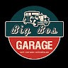 BIG BOS GARAGE
