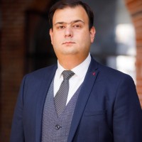 Nihad Quliyev
