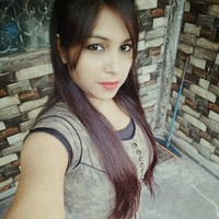 Rekha Singh