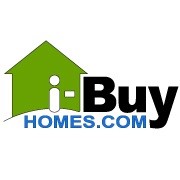 I-Buy Homes