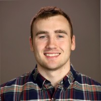 Brenner Clemons, Mba