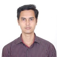 Venkatesh Srinivasa Rao