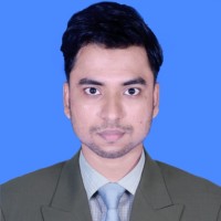 Arifur Rahman