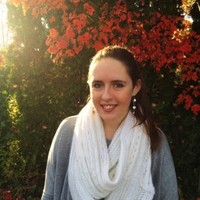 Ashley Berard