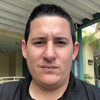 Edison Maldonado Burgos