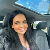 Sarah Haydon