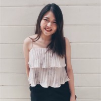 Anna Tan