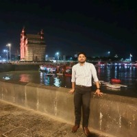 Navneet Kumar