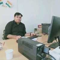 Bhim Singh