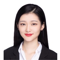 Yijin Wanyan