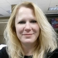 Jane Mottier, R.D.