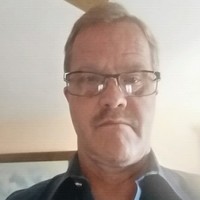 Jim H