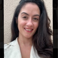 Andréa Estevam Couto