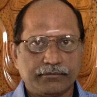 Baskaran Balasubramanian